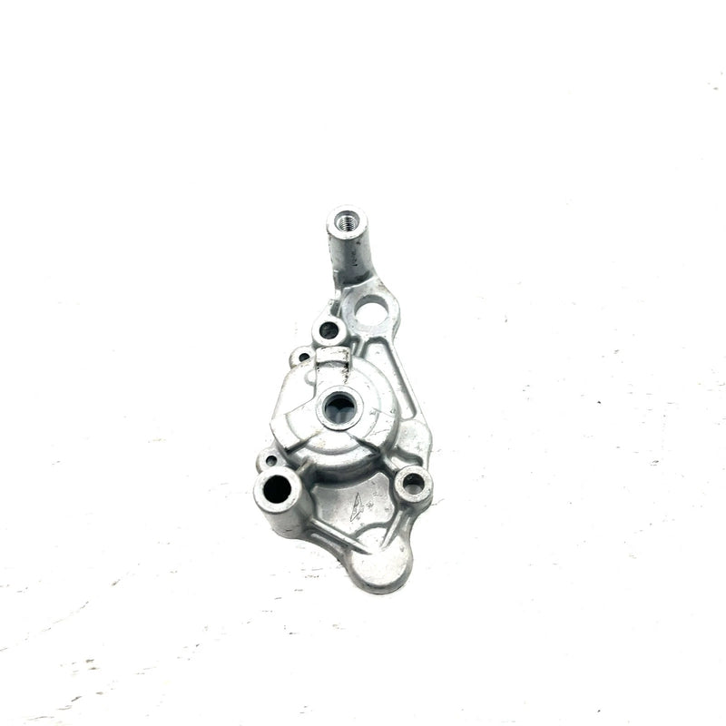 88-93 Honda FourTrax 300 TRX300FW 4x4 OEM Oil Pump Body 15111-HA0-010 AH89