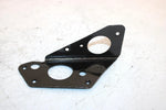 98 Ski-doo Formula Z 670 Oem LH Rear Reinforcement 518319502 SS10
