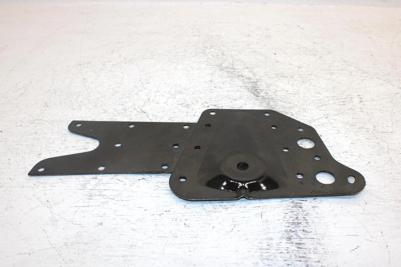 1996 Polaris Classic Touring Oem Left Suspension Bracket 1012439-067 SP38