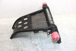 2000 Polaris Trail Boss Oem Front Bumper 1012811-067 AP171