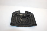 2002 Sea-doo Gtx Oem Ride Plate 271001305 JS48