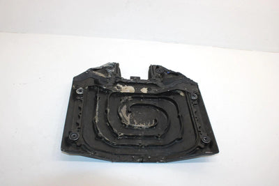 2002 Sea-doo Gtx Oem Ride Plate 271001305 JS48