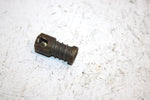 1990 Kawasaki 650 Ts Oem Ball Joint 59266-3701 JK8