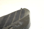 2002 Ski-doo Mxz 800 Oem Right Side Intermediate Grill 517302671 SS91