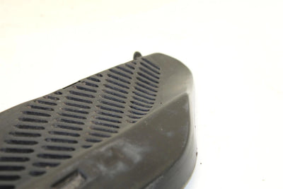 2002 Ski-doo Mxz 800 Oem Right Side Intermediate Grill 517302671 SS91