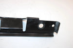 99 Polaris Magnum 500 Oem Lower Radiator Mount 5242909-067 AP52