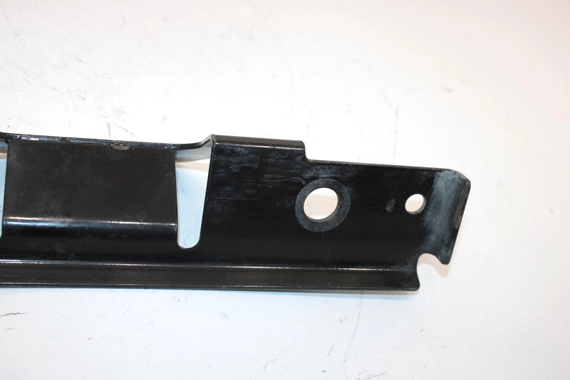 99 Polaris Magnum 500 Oem Lower Radiator Mount 5242909-067 AP52