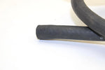 1999 Polaris Sportsman 500 Oem Oil Tank Breather Line 5411349 AP119