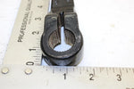 1999 Ski-doo Grand Touring 809 Oem Left Steering Arm 506151159 SS119