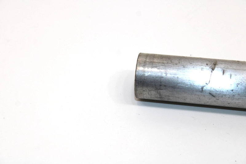 Ski-doo Oem Rear Suspension Center Spacer 503190430 Q4381