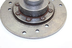 01 Polaris Sportsman 400 OEM Rear Rotor 1910188 Q5378