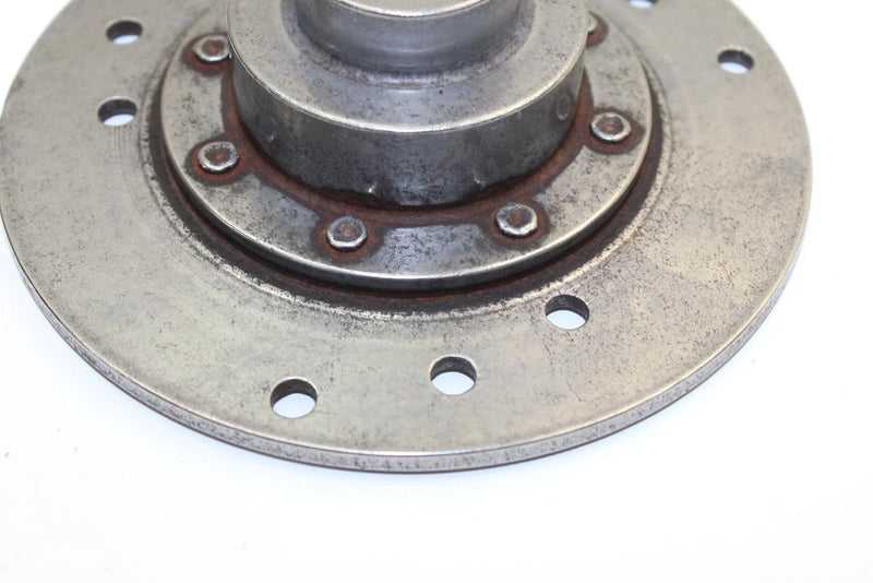 01 Polaris Sportsman 400 OEM Rear Rotor 1910188 Q5378