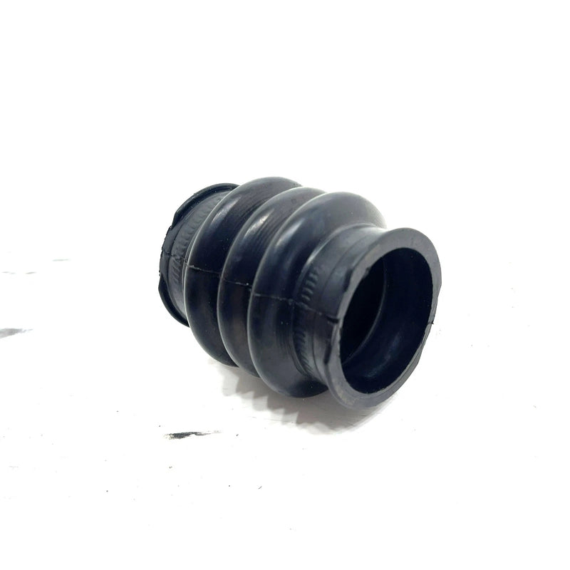 00-01 Sea-Doo GTX OEM Driveshaft Boot W/Ring 272000167 JS33