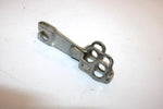 18 Suzuki King Quad 500 Oem Rear Brake Cam Arm 64451-31G10 AS9
