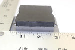 2001 Yamaha Waverunner Xlt1200 Oem Upper Mount Stopper 66V-44532-00-94 JY7 