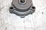 2012 Arctic Cat Prowler Hdx 700 Oem Oil Pump 0812-023 XA1