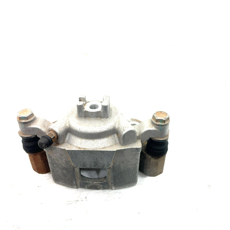2021 CF-Moto CFORCE 600 OEM Right Front Caliper 9DSV-08200-A200 AC0.1