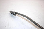 03 Arctic Cat 400 Fis Auto Trans Oem 4x4 Shift Handle 0502-291 AA9