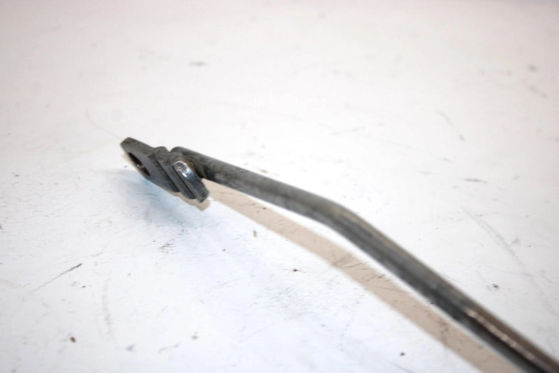 03 Arctic Cat 400 Fis Auto Trans Oem 4x4 Shift Handle 0502-291 AA9