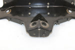 2004 Polaris 550 Classic Edge Oem Radius Rod Support Bracket 5244049-067 Q5116