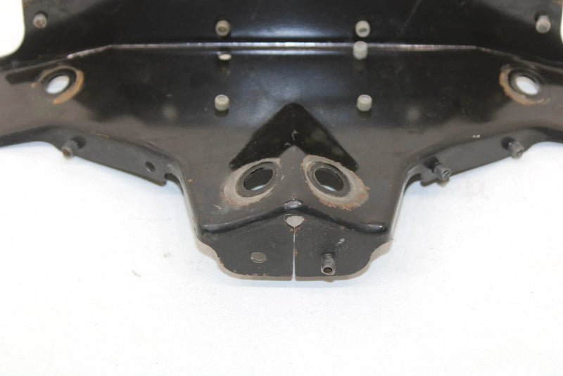 2004 Polaris 550 Classic Edge Oem Radius Rod Support Bracket 5244049-067 Q5116