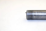 Sea-doo Bombardier Oem Piston Wrist Pin 290916136 Q3749