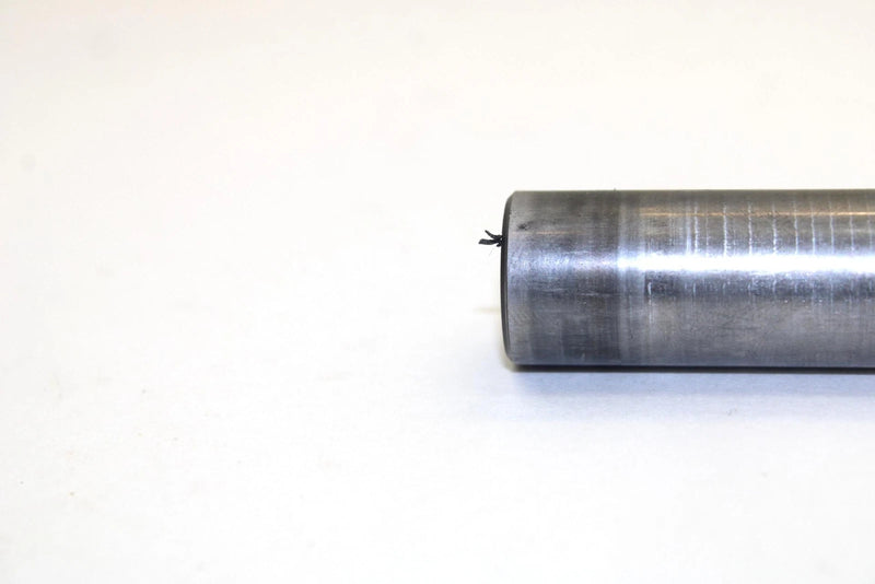 Sea-doo Bombardier Oem Piston Wrist Pin 290916136 Q3749