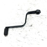 92-98 Yamaha Timberwolf 250 YFB250 OEM Gear Shift Pedal 4BD-18110-11-00 AY56