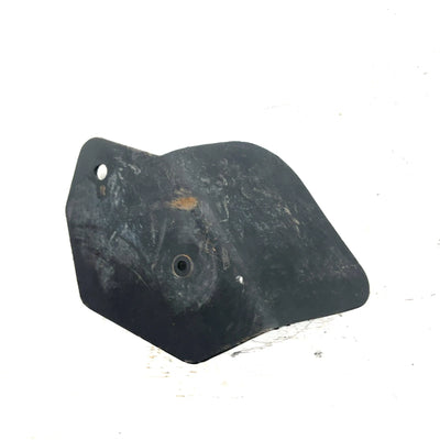 04 Yamaha Bruin 350 YFM350FA 4x4 OEM Brake Protector Shield 5UH-F7491-01-00 AY63