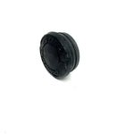 1993 Polaris Big Boss 350L 6x6 OEM Hub Cap 5431367 AP192