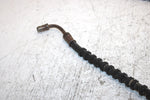 1999 Polaris Sportsman 335 Oem RH,LH Fr Brake Line/Fitting Set 1930753 AP17