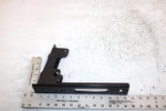 2004 Polaris Magnum 330 Oem Left Front Rack Mount 1014099-067 AP159
