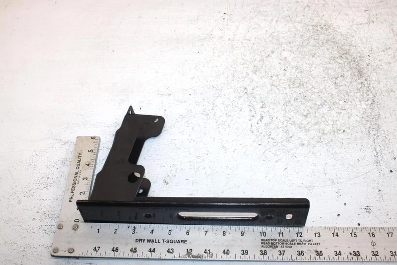 2004 Polaris Magnum 330 Oem Left Front Rack Mount 1014099-067 AP159