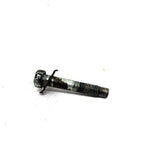 85-87 Polaris Trail Boss 250R OEM Special Bolt 7512665 AP195