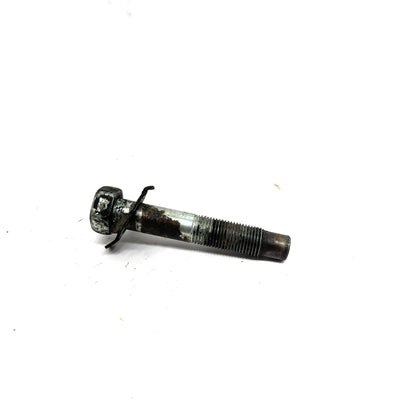 85-87 Polaris Trail Boss 250R OEM Special Bolt 7512665 AP195