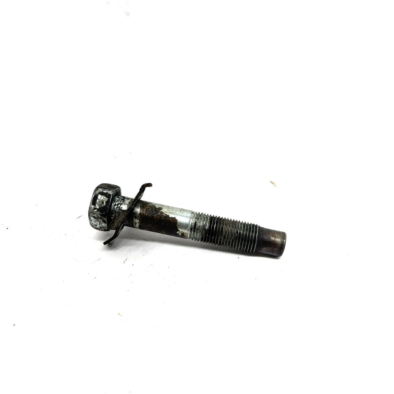85-87 Polaris Trail Boss 250R OEM Special Bolt 7512665 AP195