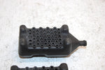 2003 Sea-doo Rx Di 951 Oem Bilge Pump Screen Pair 292000688 JS41