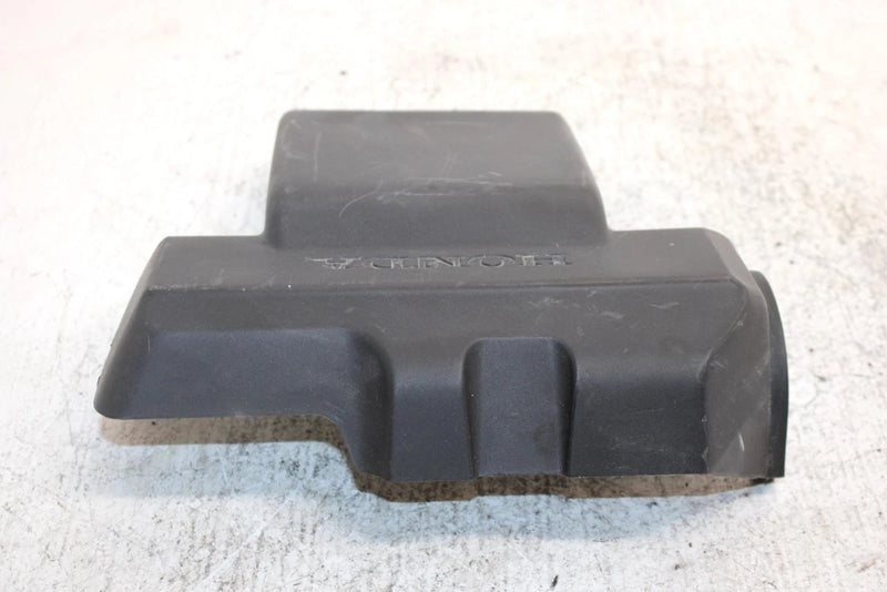 2002 Honda Foreman Rubicon OEM Right Engine Side Cover 11315-HN2-A00ZA AH36