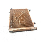 2001 Polaris Ranger 500 OEM Radiator  1240096 XP13