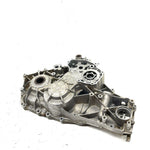 21-22 Can-Am Defender HD10 OEM Gearcase Half 420686804 XB0.1