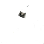 2002 Arctic Cat 375 2x4 Automatic OEM Valve Cotter 3402-147 AA41