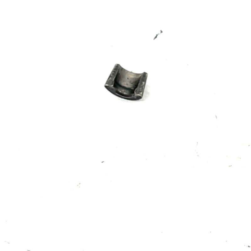 2002 Arctic Cat 375 2x4 Automatic OEM Valve Cotter 3402-147 AA41
