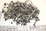 03 Bombardier Rally 175 Oem Nut Bolt Washer Spacer Hardware Kit AB7