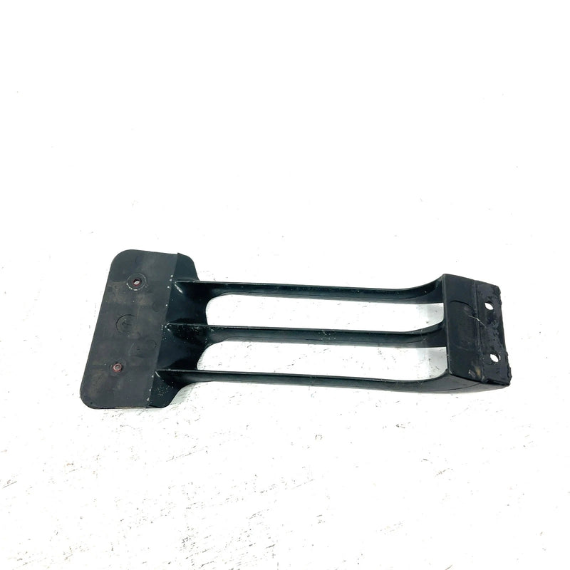 99-02 Sea-Doo GTX DI OEM Intake Grate 271000790 JS5