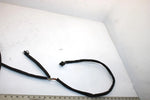 02 Arctic Cat Mountain Cat 570 Oem Main Wire Harness 0686-766 SA223