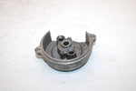1984 Honda Atc 200 Esa Oem Oil Pump Base 15111-958-000 AH60