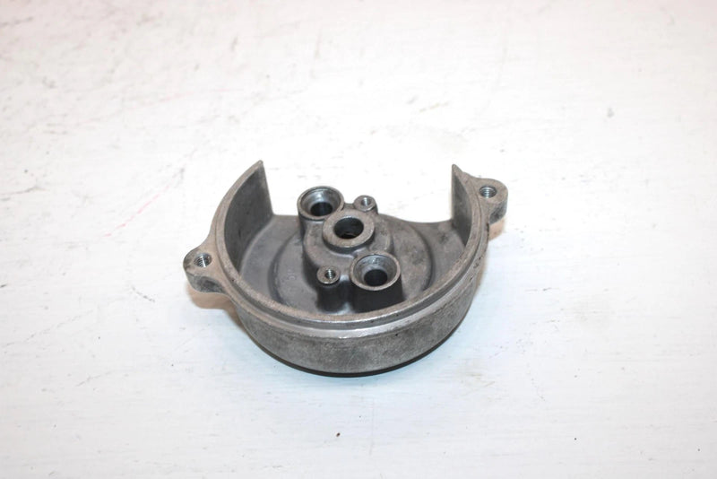 1984 Honda Atc 200 Esa Oem Oil Pump Base 15111-958-000 AH60