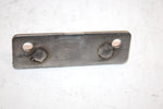 1999 Sea-doo Gti Oem Seat Base Hook 291001357 JS58