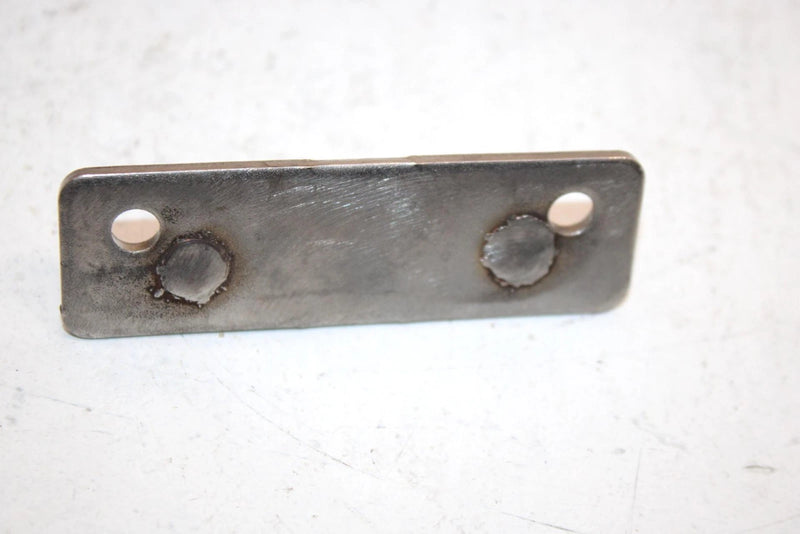 1999 Sea-doo Gti Oem Seat Base Hook 291001357 JS58