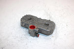 94 Polaris 440 L/c Oem Cylinder Head 3084610 SP53